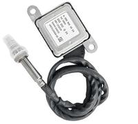 XEBRAD A0009053603, for, 5WK96683D W156 W164 W166 W176 W205 W212 W222 W447 W906 Nitrogen Oxygen Sensor Oxide Oxygen Sensor