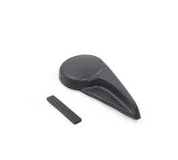 XEBRAD A1689100100 7D88 Car Front Left Right Seat Height Adjuster Lever Handle Driver Side Replacement, for Mercedes, W168 1997-2004 Car Seat Adjustment Lever Handle(Right)