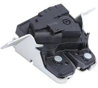 XEBRAD A2047401300 Car Trunk Lid Lock Tailgate Rear Latch Lock Actuator, for Benz, GLK X204 C-Class S204 GLE W166 CLS X218 GLS X166 Car Door Lock Actuator