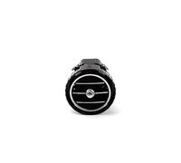 XEBRAD Air Conditioner AC Vent Grille Complete Car Front Dashboard, for, E Class W213 E200 E260 E300 2015-2023 Car Dashboard Air Vent Outlet