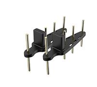 XEBRAD Antenna Amplifier Remote Controller Signal Booster Antenna Range Extender, for Mavic, for MINI, 1 SE Pro, for Mavic 2 Pro AIR Spark 4PRO Drone Signal Booster