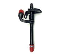XEBRAD Auto Engine Feul Injector 28481 RE36935 RE36936 Pencil Nozzle 300 Series N A RCP Cyl Head Fuel Injector