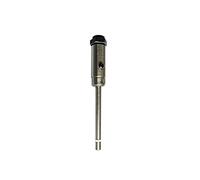 XEBRAD Auto Engine Feul Pencil Injecto 7W7037 OR3425 Nozzle 3400 3406 Fuel Injector