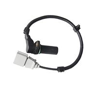 XEBRAD Auto Engine Speed Crankshaft Position Sensor, for VW, T5 TRANSPORTER 070907319 070 907 319 Car Crankshaft Position Sensor