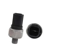 XEBRAD Automatic Transmission 3rd Gear Oil Pressure Sensor Switch, for Accord, CR-V Element Ridgeline, for Acura, MDX RDX RL TL Replaces #:28610-RKE-004 Brake Pressure Sensor