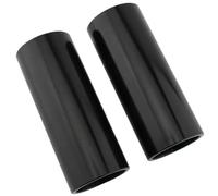 XEBRAD bike front fork cover Motorcycle Front, for K Shock Boot Gaiters Guards Dust Gators Cover, for Nightster Rh975 2023