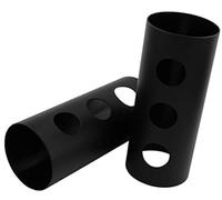 XEBRAD bike front fork cover Motorcycle Front, for K Upper Cover Protector Accessaries, for Bobber 2018-2020