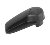 XEBRAD Bonnet Release Cable Handle, for Ford, for Mondeo, Mk4 Galaxy S-Max 1430917 Bonnet Hood Release Cable