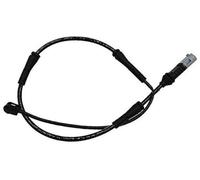 XEBRAD Brake Pad Wear Sensor FOR, for, 1 F20 F21 F30 F34 F32 F33 F36 34356792289 34356792292 Front Rear BRAKE PAD WEAR SENSOR Brake Pad Wear Sensor(BLACK 34356792289 Front)