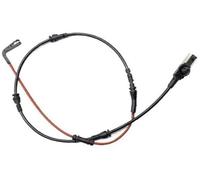 XEBRAD Brake Pad Wear Sensor LR033295, for Land, for Rover, for Discovery L462, for Range, for Rover, for LG, L405 Sport LW L494 Brake Alarm Sensing Line Rear Brake Pad Wear Sensor Brake Pad Wear Sens