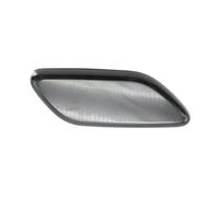 XEBRAD BS3F-51-8H2A08 BS3F-51-8G2A08, for, for Mazda, 3 Axela 2003-2008 Headlight Head lamp Washer Nozzle Jet Cover Cleaning Caps Headlight Washer Nozzle Cover(1 piece right R)