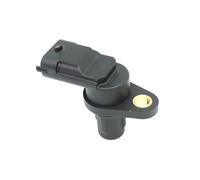 XEBRAD Camshaft Position Sensor, for Fiat, for Punto, 188 1999-2010, for Panda, 2004- Hatchback Gasoline 0232103046 Car Crankshaft Position Sensor