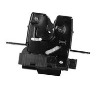 XEBRAD Car Accessories Rear Door Lock Latch Actuator, for Renault, for Clio, Mk3 2005-2014 For Megane Mk2 2002-2009 8200947699 8200076240 Tailgate Boot Lock Car Door Lock Actuator