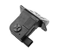 XEBRAD Car Accessories Rear Tail Trunk Lift Tailgate Door Lock Actuator 81230-4X210 812304X210, for Kia, for Rio, 2015-2017 Tailgate Boot Lock Car Door Lock Actuator