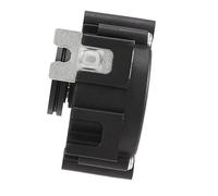XEBRAD Car Accessories Trunk Lid Door Lock Actuator Boot Latch, for Mercedes-Benz, A2047500060 Tailgate Boot Lock Car Door Lock Actuator