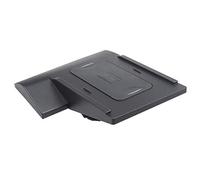 XEBRAD Car Charger Qi Standard Wireless Charger 10W Quick Charging, for, for Golf, 7 2016 2017 2018 2019 Auto Wirelses Charger Left Driving Car-Mounted Wireless Charger