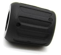 XEBRAD Car Cruise Control Button 1 2 X1 X2 X3 X4 X5 X6 Series F45 F15 F16 F25 F26 F39 I01 Upgraded Car Multi-functional Steering Wheel Button 61319273656 Steering Wheel Button Kit(BLACK R)