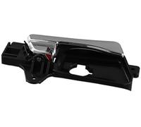 XEBRAD car Door Panel Pull 82620-2L010 Door Inside Handle Pull Car Part, for Kia, for CEE D Front Right Lhd