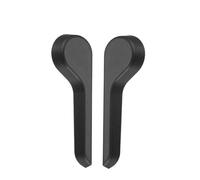 XEBRAD Car Front Seat, Adjuster Handle, for GMC, Sierra, for Chevy, Silverado Yukon 07-14 Auto Part Replace 15232594 15232598 Car Seat Adjustment Lever Handle(1pair)