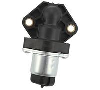 XEBRAD Car Idle Air Control Valve 2S6A9F715BB 2S6A9F715BA 4940126 Replace Idle Air Control Valve