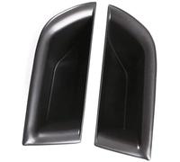 XEBRAD Car Interior Door Handle Front Side Storage Box, for Kia, for Sorento 2016 2017 2018 2019 Glove Tray Armrest Pocket Holder car door handle storage box