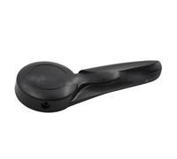 XEBRAD Car Left/Right Seat Height Adjustment Handle, for Mercedes, for Benz, W169 A-Class W246 B-Class W906 A1699190261 A1699190161 Car Seat Adjustment Lever Handle(Right Side)