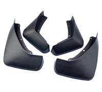 XEBRAD Car Mudguards Mudflaps Front Rear Splash Guards Mud Flap Mudguard Fender, for VOLVO, for XC90 2015 2016 2017 2018 2019 Car Headlight Lens Cover Replacement