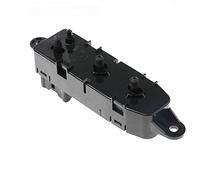 XEBRAD Car Power Seat Adjuster Switch Push Button, for NISSAN, Sylphy 2012 870663LZ2A 87066 3LZ2A Seat Adjustment Switch