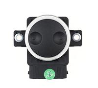 XEBRAD Car Power Seat Adjustment Switch, for VW, for, for Passat, B7L 3AD959777A Seat Adjustment Switch