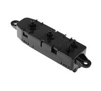 XEBRAD Car Power Seat Switch Control, for NISSAN, 2013-2016 Altima 2008-2013 Rogue 87016JM00A Seat Adjustment Switch
