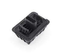 XEBRAD Car Support Pad Lifting, for BMW, for 1 3 5 6 7 Series X1 E81 Jack Under, for, for E82 E90 F10 F07 F02 E84 Car Jack Pad Protective Mat(1pcs)