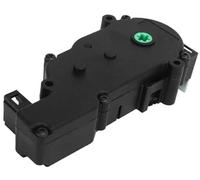 XEBRAD Car Trunk Tailgate Lid Power Latch Lock Actuator A2047500060 6NW009424, for Benz, GLE43 GLE63 GL350 GLK350 Car Door Lock Actuator
