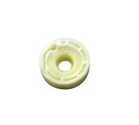 XEBRAD CAR WINDOW REGULATOR ROLLER FREELANDER TAILGATE REAR RIGHR for LEFT 1998-2006 Car Folding Mirror Motor