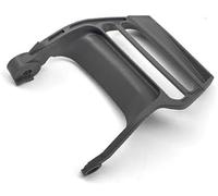 XEBRAD Chain Brake Handle 575636901, for Husqvarna, 235 235E 236 236E 240 240E Chainsaw replace 545066701 577611901 574383301 Chainsaws Replacement Brake Hand Guard Chainsaw Hand Guard(BLACK 340 Chain