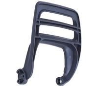 XEBRAD Chain Brake Handle 575636901, for Husqvarna, 235 235E 236 236E 240 240E Chainsaw replace 545066701 577611901 574383301 Chainsaws Replacement Brake Hand Guard Chainsaw Hand Guard(BLACK 240 Chain