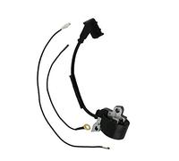 XEBRAD Chainsaw Ignition Coil Ignites Parts Replacement MS240 MS260 MS290 MS440 Ignition Coil For Garden Tools