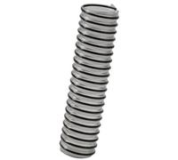 XEBRAD Connecting Pipe, Lower Duct Repair Replacement Hose, for Tineco, Floor ONES3, for Breeze, for, for IFLOOR 3, for Vacuum Cleaner Vacuum Cleaner Hose