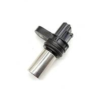XEBRAD Crankshaft Position Sensor, for NISSAN, for X-TRAIL, QR20 23731-6N202 Crankshaft Position Sensor For Car