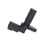 XEBRAD Crankshaft Position Sensor, for NISSAN, Pathfinder Pickup 1996-2000, for Infiniti, Crank 237311S700 23731-1S700 Car Crankshaft Position Sensor