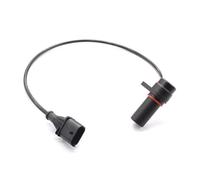 XEBRAD Crankshaft Position Sensor, for VW, Constellation Delivery Volksbus Worker 2R0906433D 0281002214 Car Crankshaft Position Sensor