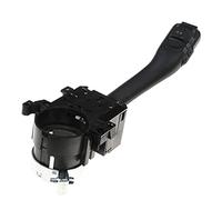 XEBRAD Cruise Control System Switch For, for VW, for Golf, 4 MK4, for Bora, for Passat, B5 For, for, A2 A3 A6 TT For, for Skoda, for Octavia, Fabia Seat 8L0953513J Seat Adjustment Switch