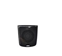 XEBRAD Dashboard Covers Instrument Platform Desk Cover Center Console Speaker Decoration Audio Tweeter Interior Shell, for BMW, G01 X3 Car Speaker Trim