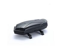 XEBRAD DJ Defender G500 Roof Luggage Carrier Rack, for WPL, D12 MN 1/14 1/12 1/18 1/16 1/24 RC Car Upgrade Accessories Rc Carros Toy Car Roof Rack