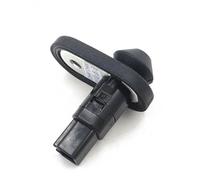 XEBRAD Door Interior Light Lamp Switch, for Toyota, for Land Cruiser