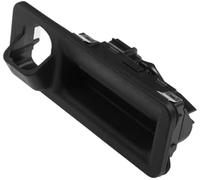 XEBRAD Door Lock Actuator Rear Tailgate Switch Trunk Release Opener Lid Handle Car 81260D9010, for Kia, for Sportage 2016 2017 2018 2019 Latch Boot Release Switch