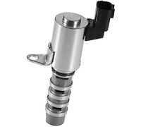 XEBRAD Engine Camshaft Variable Valve Timing Control Solenoid, for Nissan, Oil Control Valve
