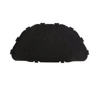 XEBRAD Engine Hood Insulation Pad, for BMW, for X1 E84 2010-2015, 51481234000 Engine Acoustic Mat