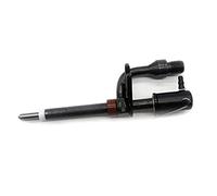 XEBRAD Engine Injector 954F9E527BC 954F9K546BC Pencil Nozzle 33406, for Ford, Transit 2 5 DI 76k Fuel Injector