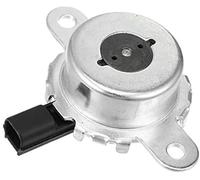 XEBRAD Engine Variable Timing Oil Solenoid 10921AA220, for Subaru, WRX 15-16 Oil Control Valve