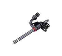 XEBRAD Factory Direct Sale Injector 32262 Pencil Nozzle RE57469 RE60062 4045D 6068D Fuel Injector